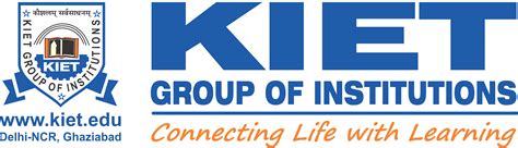 kiet group of institutions.
